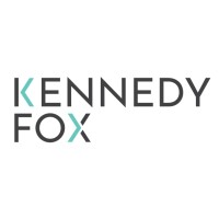 Kennedy Fox Associates Ltd logo