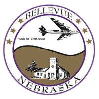 City Of Bellevue Nebraska logo