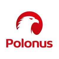 Polonus logo
