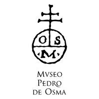 Museo Pedro De Osma logo