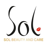 Sol Beauty And Care logo