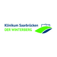 Image of Klinikum Saarbrücken