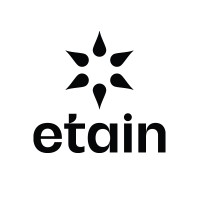 Etain Health logo