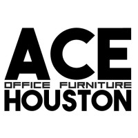 Ace Office Furniture Houston logo