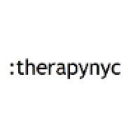 Colon Therapy Nyc logo