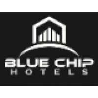 Blue Chip Hotels logo