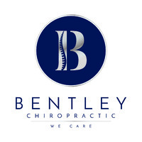Bentley Chiropractic Wellness logo
