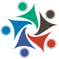 Social Media Parlour, Bangladesh logo