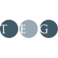 The Evergreen Group, LLC logo