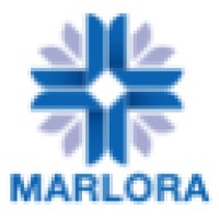 Marlora Post Acute Rehabilitation Hospital logo