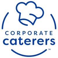 Corporate Caterers Austin logo