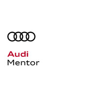 Audi Mentor logo