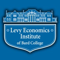 Levy Economics Institute logo