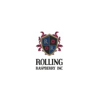 ROLLING RASPBERRY INC logo