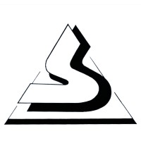 Simic CPA logo