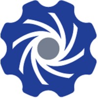 Dakota Automation logo