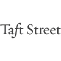 Taft Street Winery logo