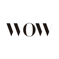 WOW Inc. logo