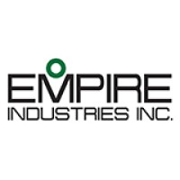 Empire Industries logo