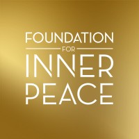 Foundation For Inner Peace - Publisher Of A Course In Miracles logo