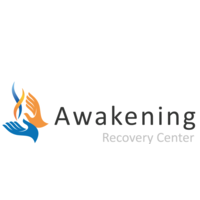 Awakening Recovery Center logo