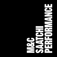 Image of M&C Saatchi Performance