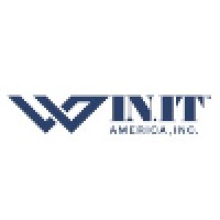 WIN.IT™ America, Inc. logo