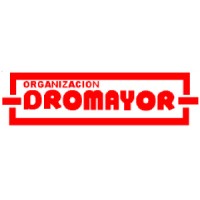 Organización Dromayor logo