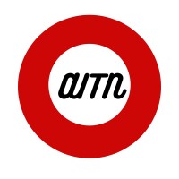 AITN logo