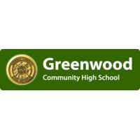 Image of Greenwood Community High School