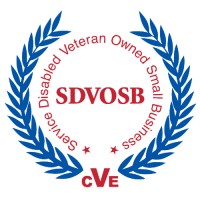 Veterans Healthcare Supply Solutions logo