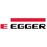 EGGER Group France logo