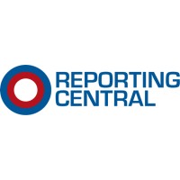 Reporting-Central logo
