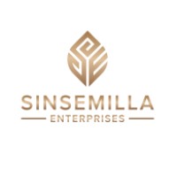 Sinsemilla Enterprises logo