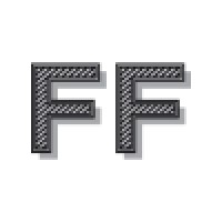 Found Furnishings logo