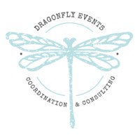 Image of Dragonfly Events LLC