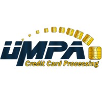 United Merchant Processing Association logo