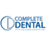 Image of Complete Dental