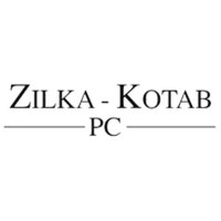 Image of Zilka-Kotab PC