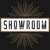 Showroom Frederick logo