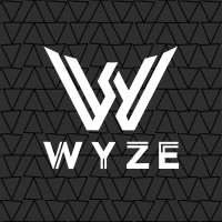 WYZE Live logo