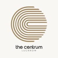 The Centrum logo
