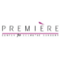 PREMIERE Center For Cosmetic Surgery logo