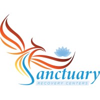 Image of Sanctuary Recovery Centers