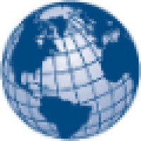 NFC Worldwide Solutions, LLC D/b/a NFC Global logo