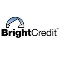 Bright Credit LLC logo