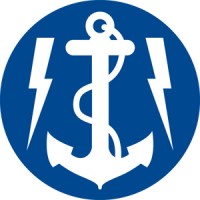 Anchor Electronics logo