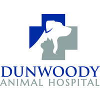 Dunwoody Animal Hospital logo
