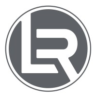 Loft Realty logo