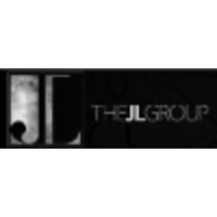 The JL Group logo